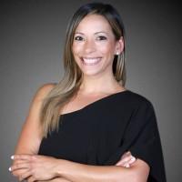 Susie Aguilera