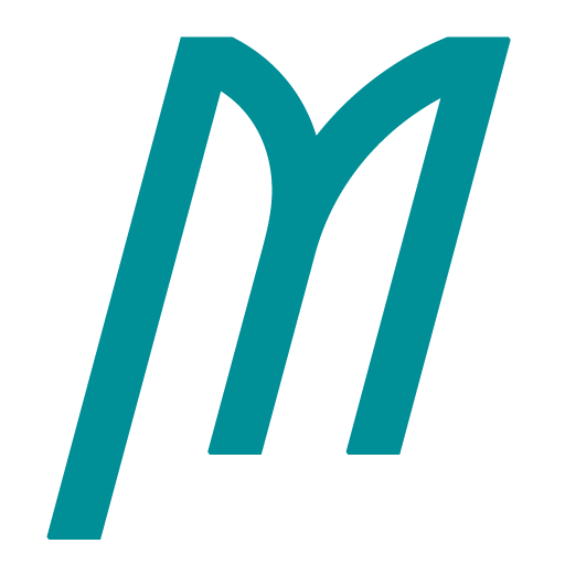 Miami USA - The Business Social Network for Miami and South Florida Professionals
