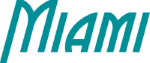 Miami USA - The Business Social Network for Miami and South Florida Professionals